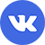 VK